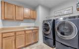 113 Moorland Way - Photo 41