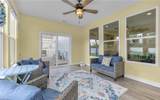 113 Moorland Way - Photo 42