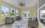113 Moorland Way - Photo 43