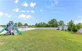 113 Moorland Way - Photo 47