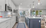 113 Moorland Way - Photo 5