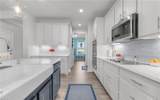 113 Moorland Way - Photo 6