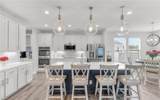 113 Moorland Way - Photo 7
