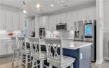 113 Moorland Way - Photo 9