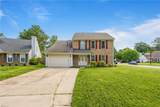2232 Glenrose Ct - Photo 1