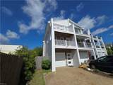 2207 Rockbridge Rd - Photo 1