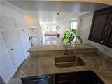 2207 Rockbridge Rd - Photo 10