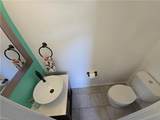 2207 Rockbridge Rd - Photo 11