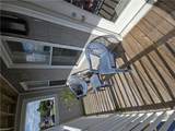 2207 Rockbridge Rd - Photo 12