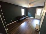 2207 Rockbridge Rd - Photo 15