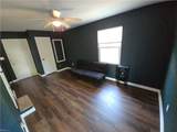2207 Rockbridge Rd - Photo 16