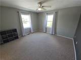2207 Rockbridge Rd - Photo 19