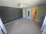 2207 Rockbridge Rd - Photo 20