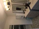 2207 Rockbridge Rd - Photo 21