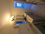 2207 Rockbridge Rd - Photo 22
