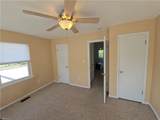 2207 Rockbridge Rd - Photo 24