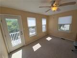 2207 Rockbridge Rd - Photo 25