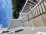 2207 Rockbridge Rd - Photo 26