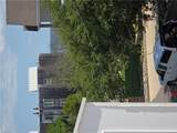 2207 Rockbridge Rd - Photo 27