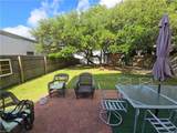 2207 Rockbridge Rd - Photo 28