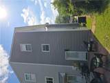2207 Rockbridge Rd - Photo 29