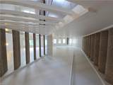 2207 Rockbridge Rd - Photo 3