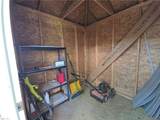 2207 Rockbridge Rd - Photo 30