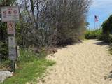 2207 Rockbridge Rd - Photo 31