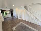 2207 Rockbridge Rd - Photo 4