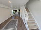 2207 Rockbridge Rd - Photo 5