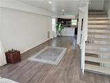 2207 Rockbridge Rd - Photo 6