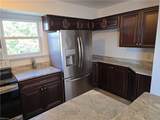2207 Rockbridge Rd - Photo 7