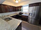 2207 Rockbridge Rd - Photo 8