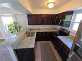 2207 Rockbridge Rd - Photo 9