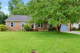 676 Blackthorne Dr - Photo 1
