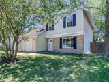 1066 Tall Oak Dr - Photo 1
