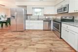 1066 Tall Oak Dr - Photo 10