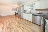 1066 Tall Oak Dr - Photo 11