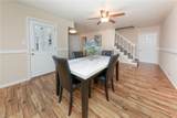 1066 Tall Oak Dr - Photo 12