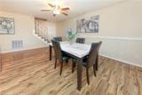 1066 Tall Oak Dr - Photo 13