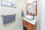 1066 Tall Oak Dr - Photo 14