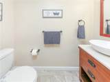 1066 Tall Oak Dr - Photo 15