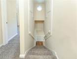 1066 Tall Oak Dr - Photo 16