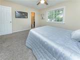 1066 Tall Oak Dr - Photo 18