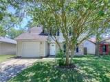 1066 Tall Oak Dr - Photo 2