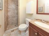 1066 Tall Oak Dr - Photo 20