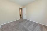 1066 Tall Oak Dr - Photo 22