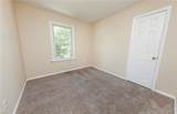 1066 Tall Oak Dr - Photo 23
