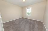 1066 Tall Oak Dr - Photo 25