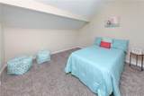 1066 Tall Oak Dr - Photo 26